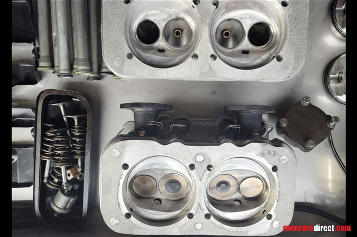 vw-porsche-914-type-4-engine-2600ccm-new