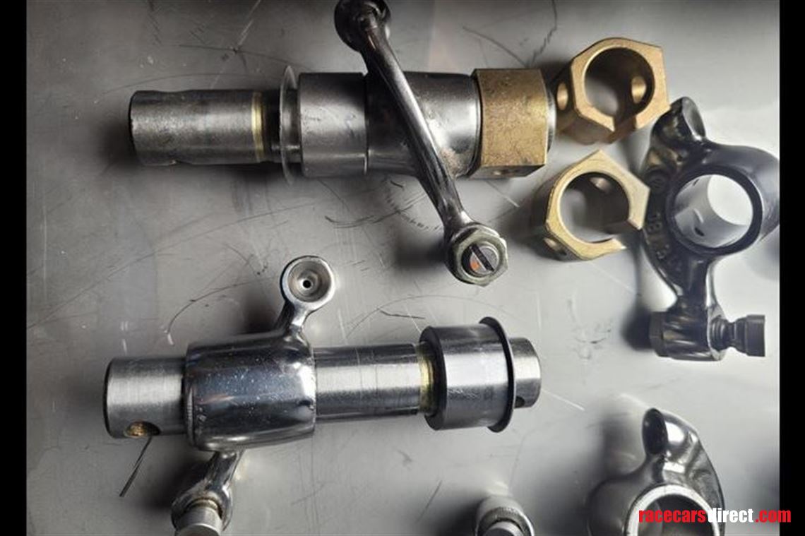 vw-porsche-914-type-4-engine-2600ccm-new