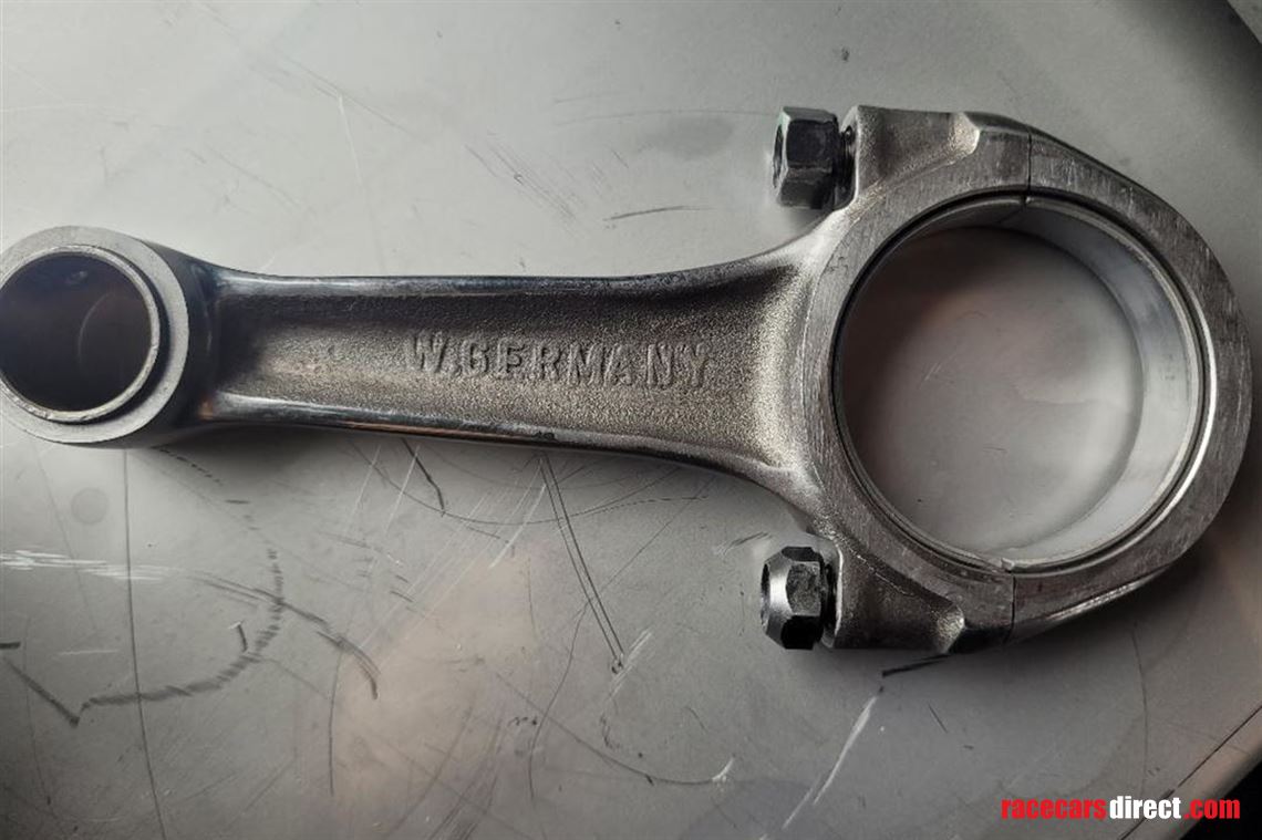 vw-porsche-914-type-4-engine-2600ccm-new