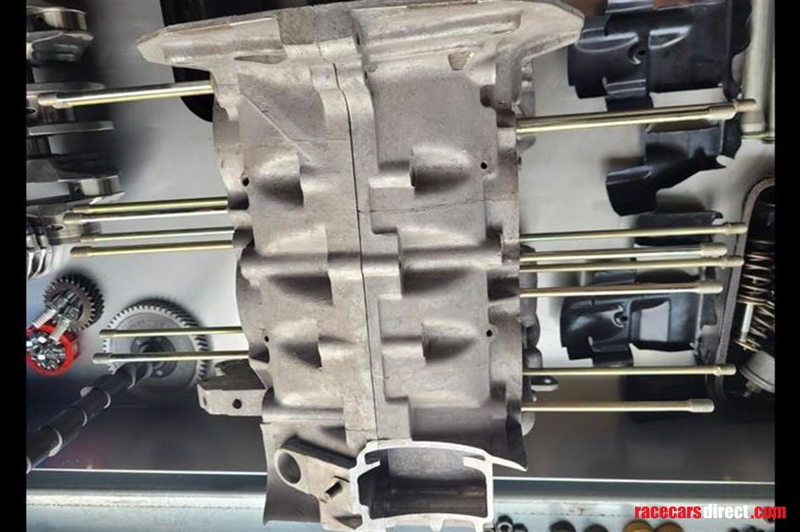 vw-porsche-914-type-4-engine-2600ccm-new