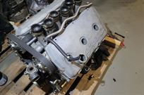 alfa-romeo-gtv-6-lancia-stratos-replika-engin