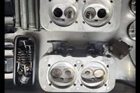 vw-porsche-914-type-4-engine-2600ccm-new