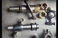 vw-porsche-914-type-4-engine-2600ccm-new