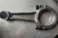 vw-porsche-914-type-4-engine-2600ccm-new