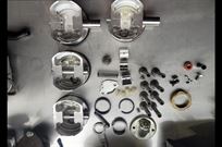 vw-porsche-914-type-4-engine-2600ccm-new