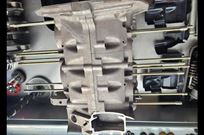 vw-porsche-914-type-4-engine-2600ccm-new