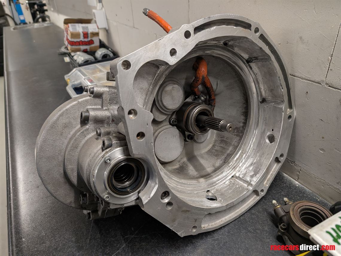 sadev-st75-14-clio-3-cup