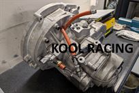 sadev-st75-14-clio-3-cup