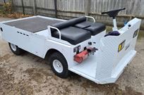 bradshaw-pit-vehicle