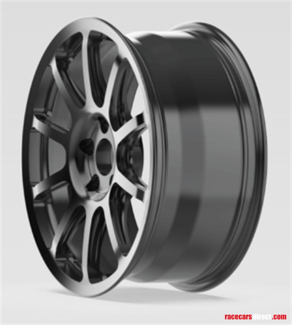 braid-forged-i-magnesium-wheels