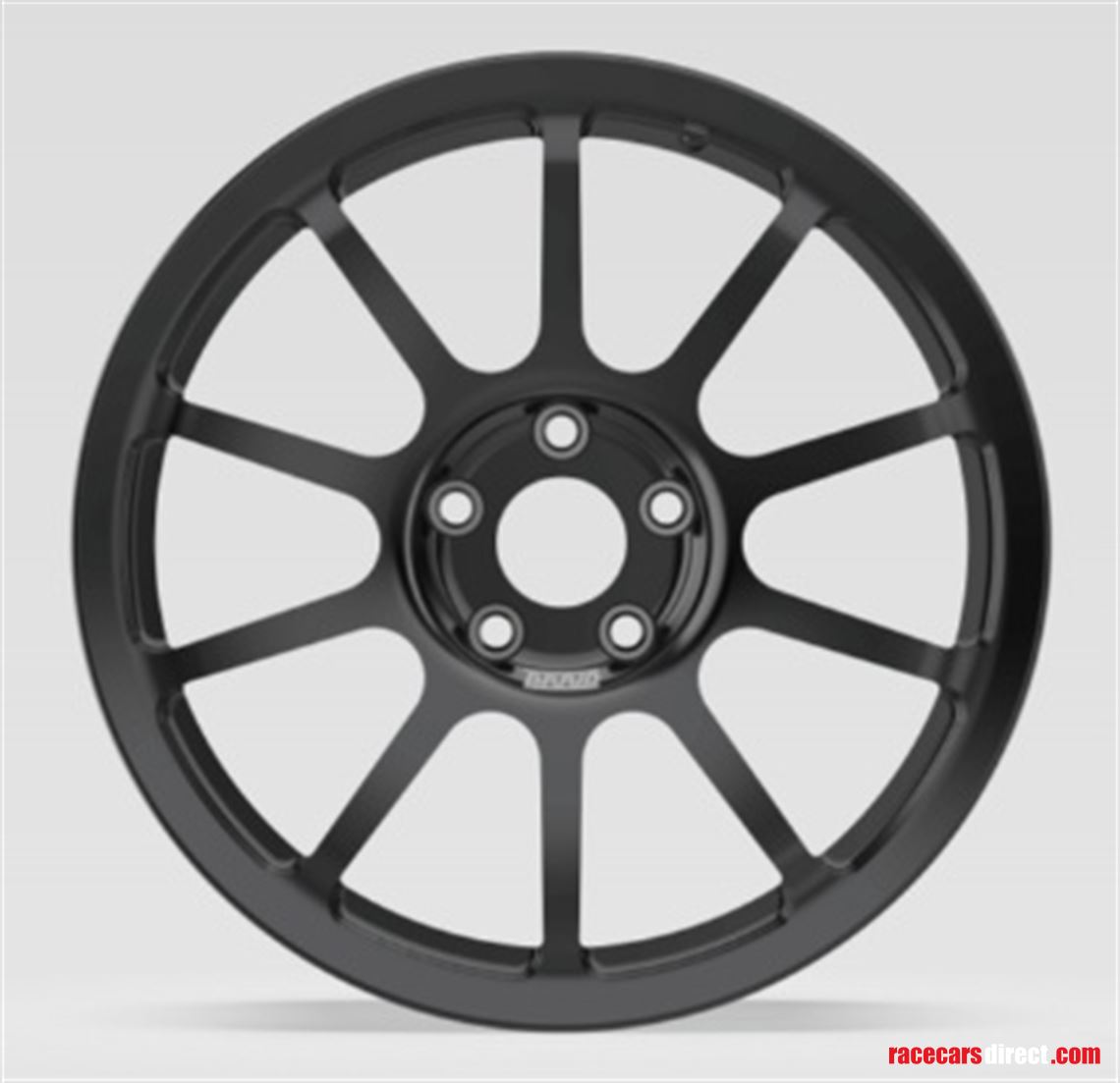 braid-forged-i-magnesium-wheels