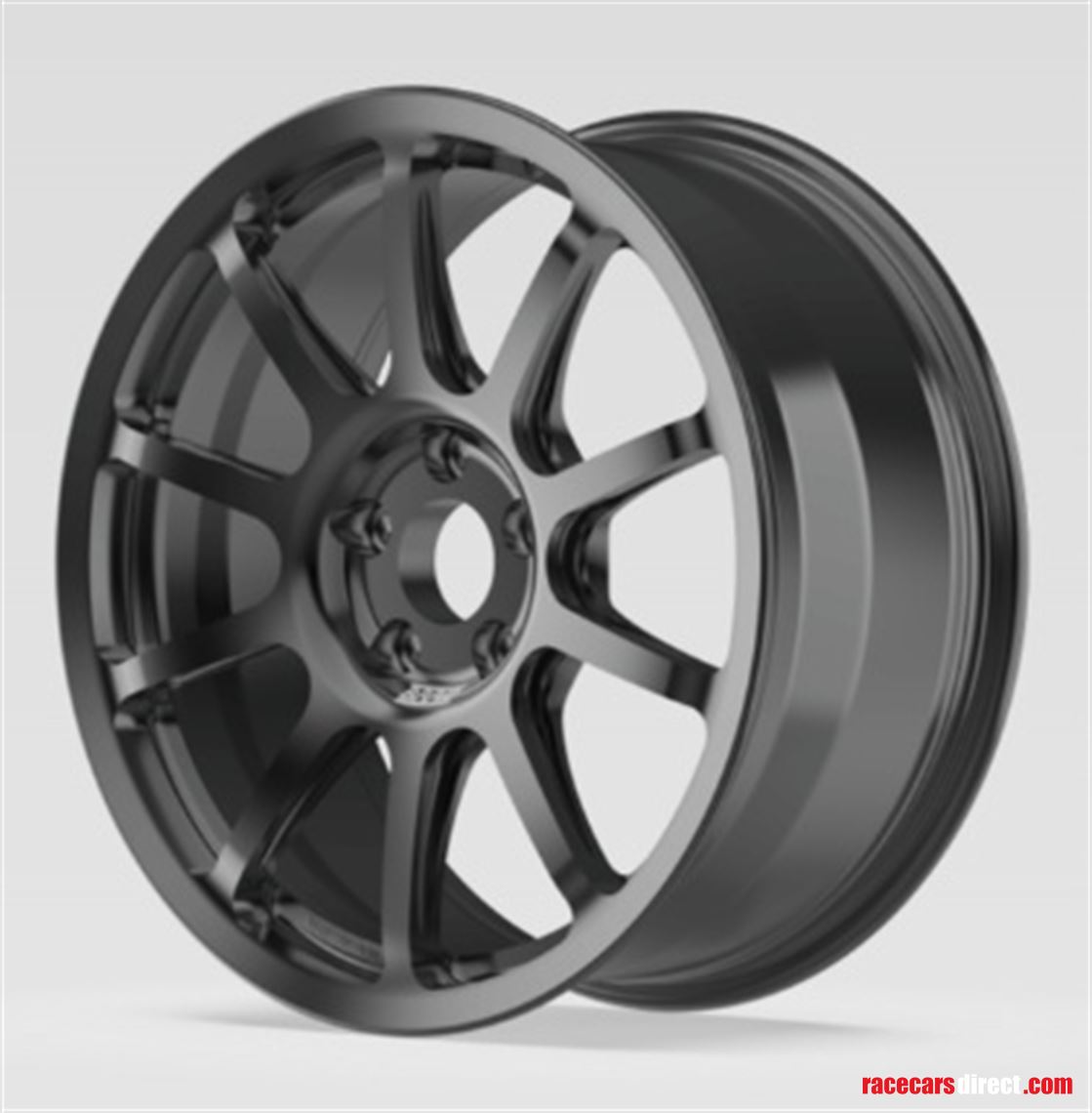 braid-forged-i-magnesium-wheels