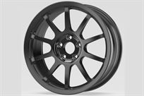 braid-forged-i-magnesium-wheels