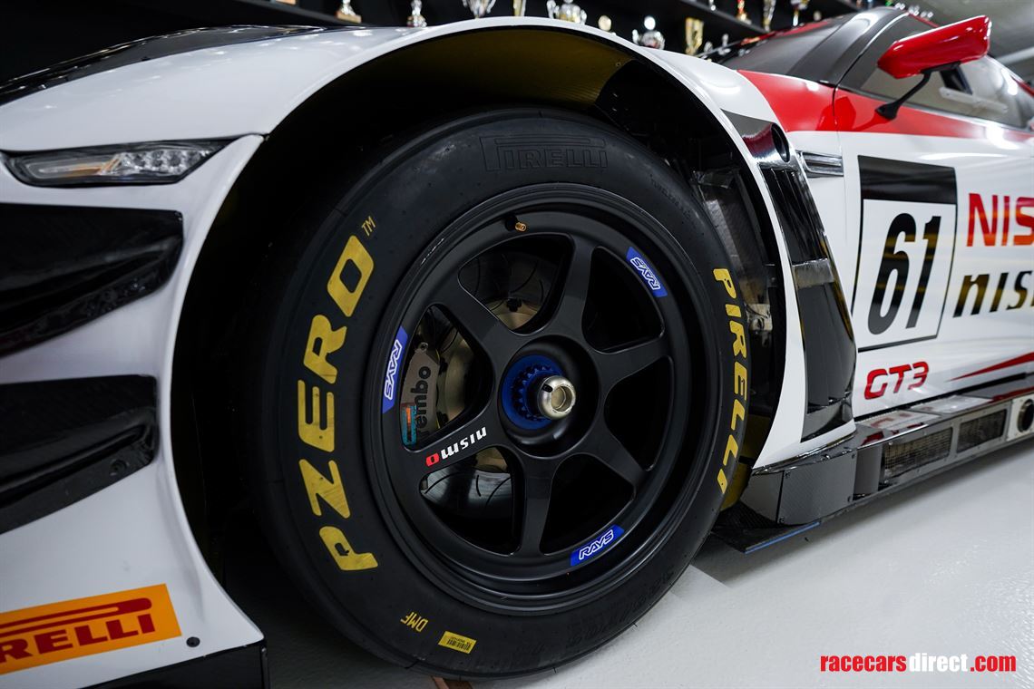 factory-nissan-nismo-gt3---original-jrm-005