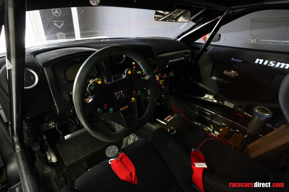 factory-nissan-nismo-gt3---original-jrm-005