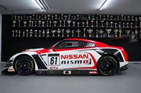 factory-nissan-nismo-gt3---original-jrm-005