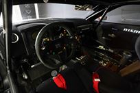 factory-nissan-nismo-gt3---original-jrm-005