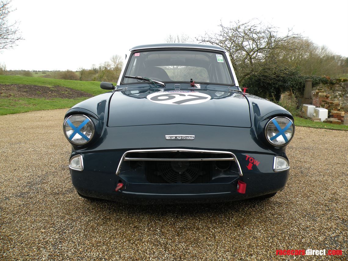 1961-ford-anglia-105e-period-race-car