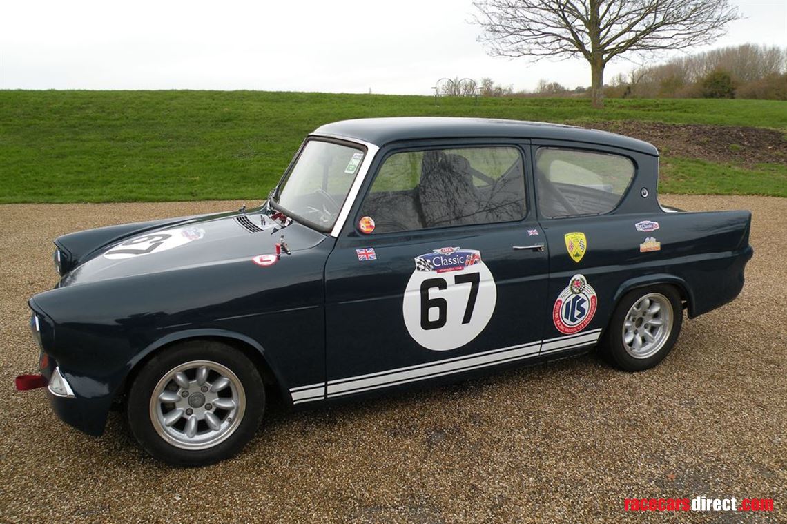 1961-ford-anglia-105e-period-race-car