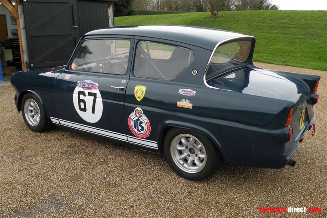 1961-ford-anglia-105e-period-race-car
