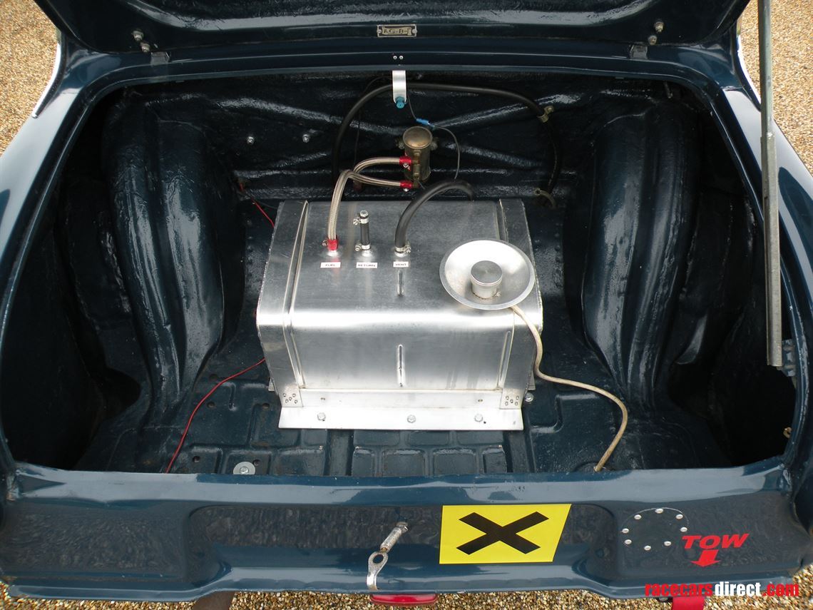 1961-ford-anglia-105e-period-race-car