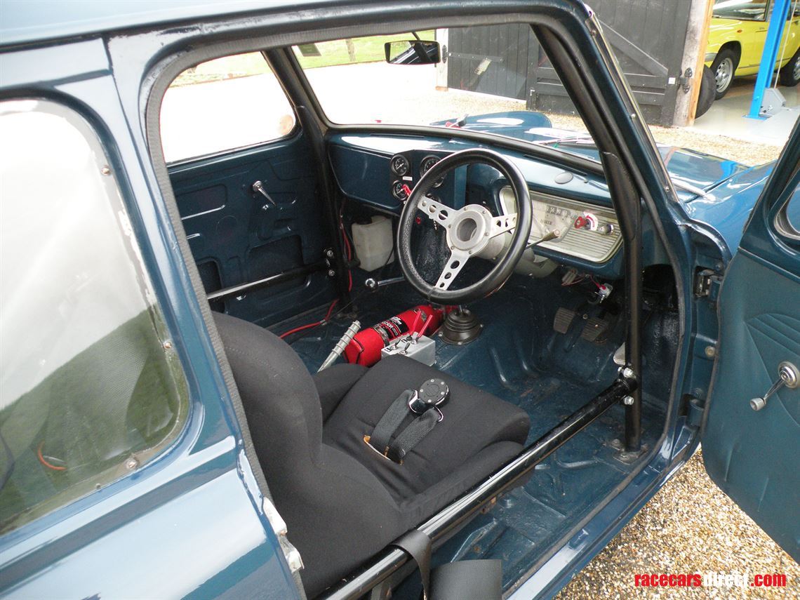 1961-ford-anglia-105e-period-race-car