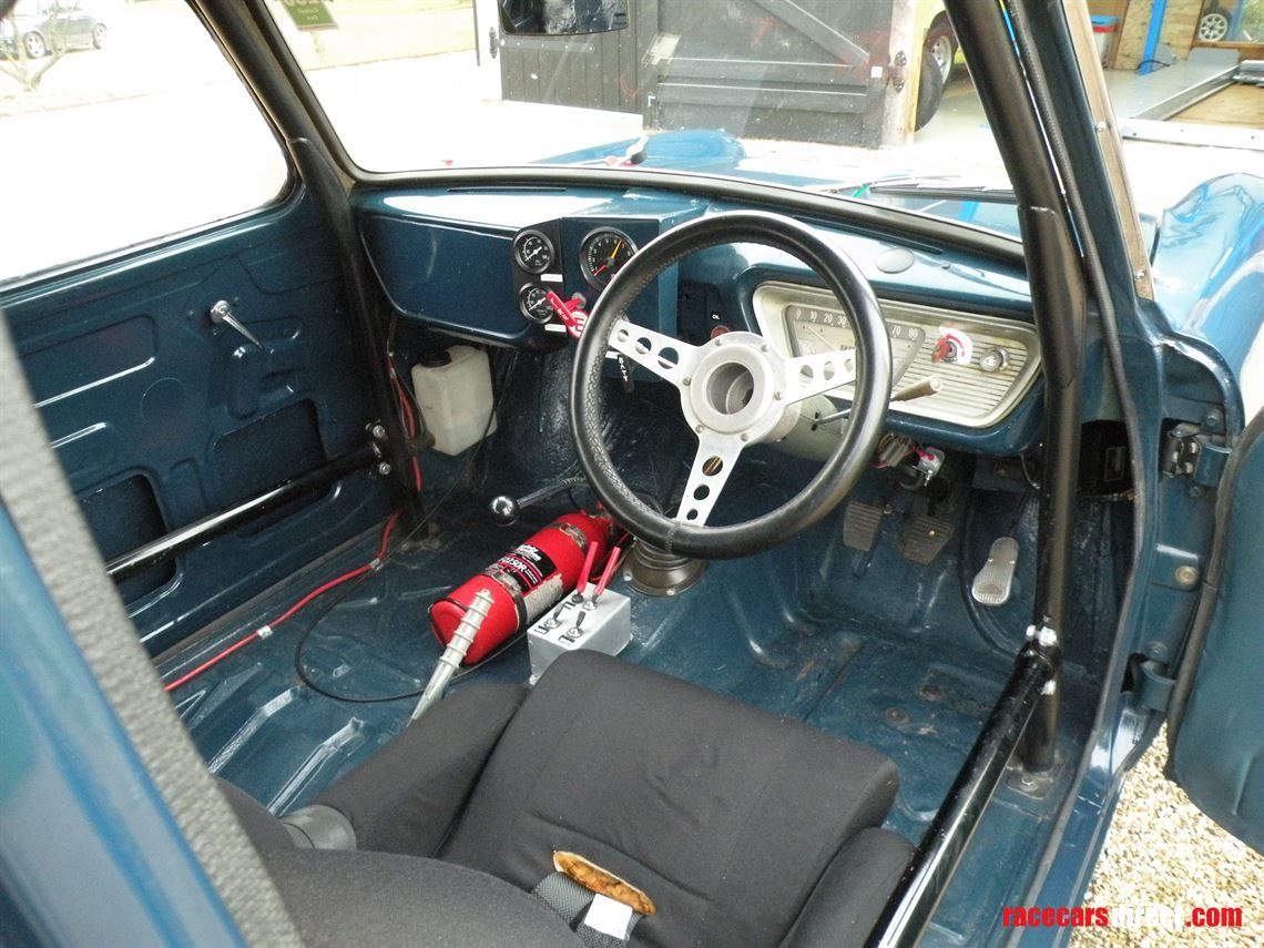 1961-ford-anglia-105e-period-race-car