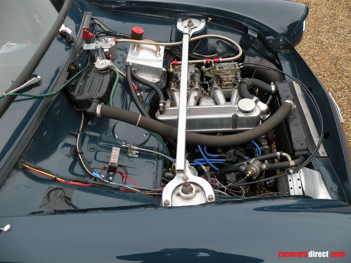 1961-ford-anglia-105e-period-race-car