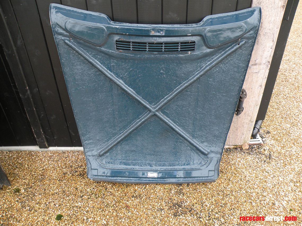 1961-ford-anglia-105e-period-race-car