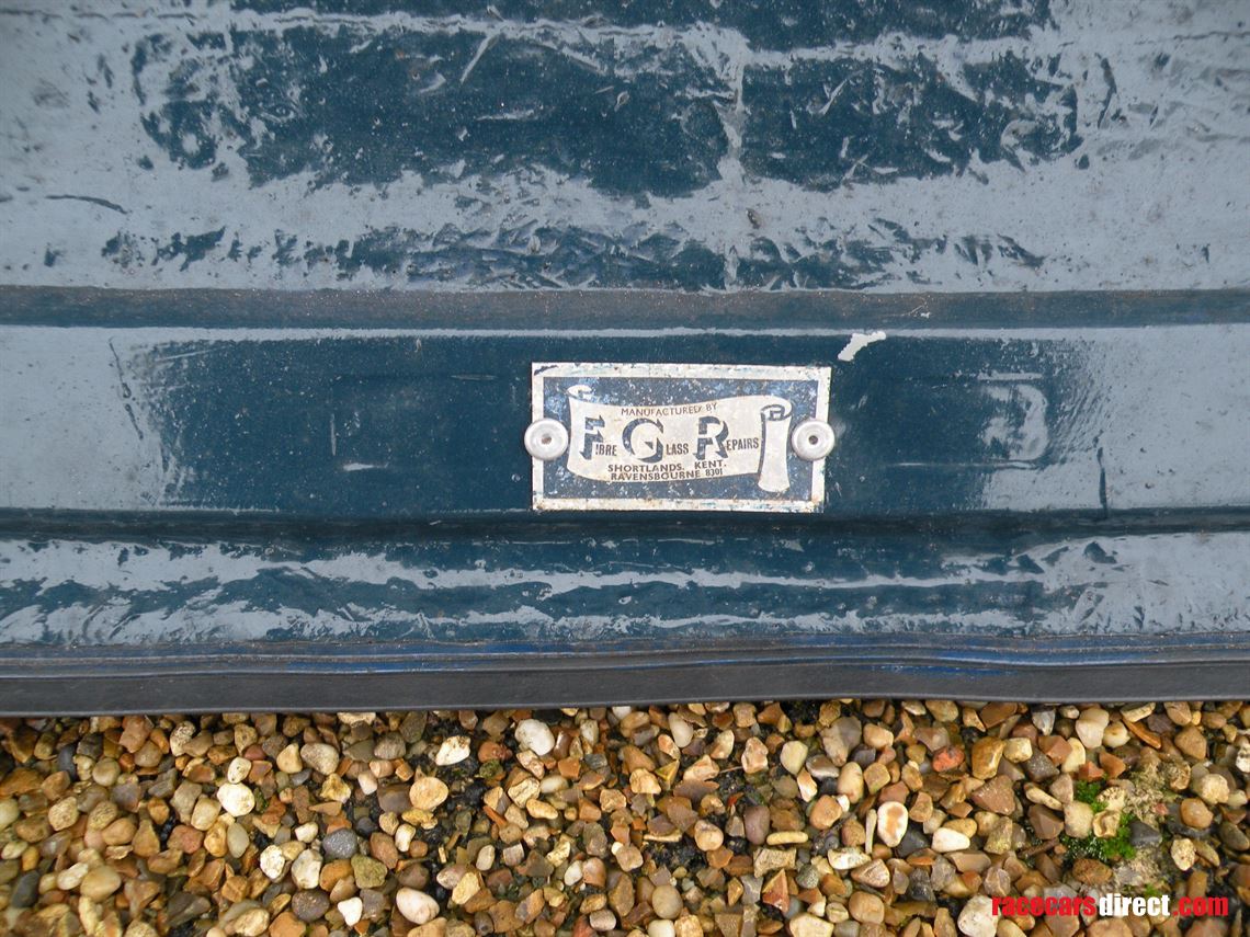 1961-ford-anglia-105e-period-race-car