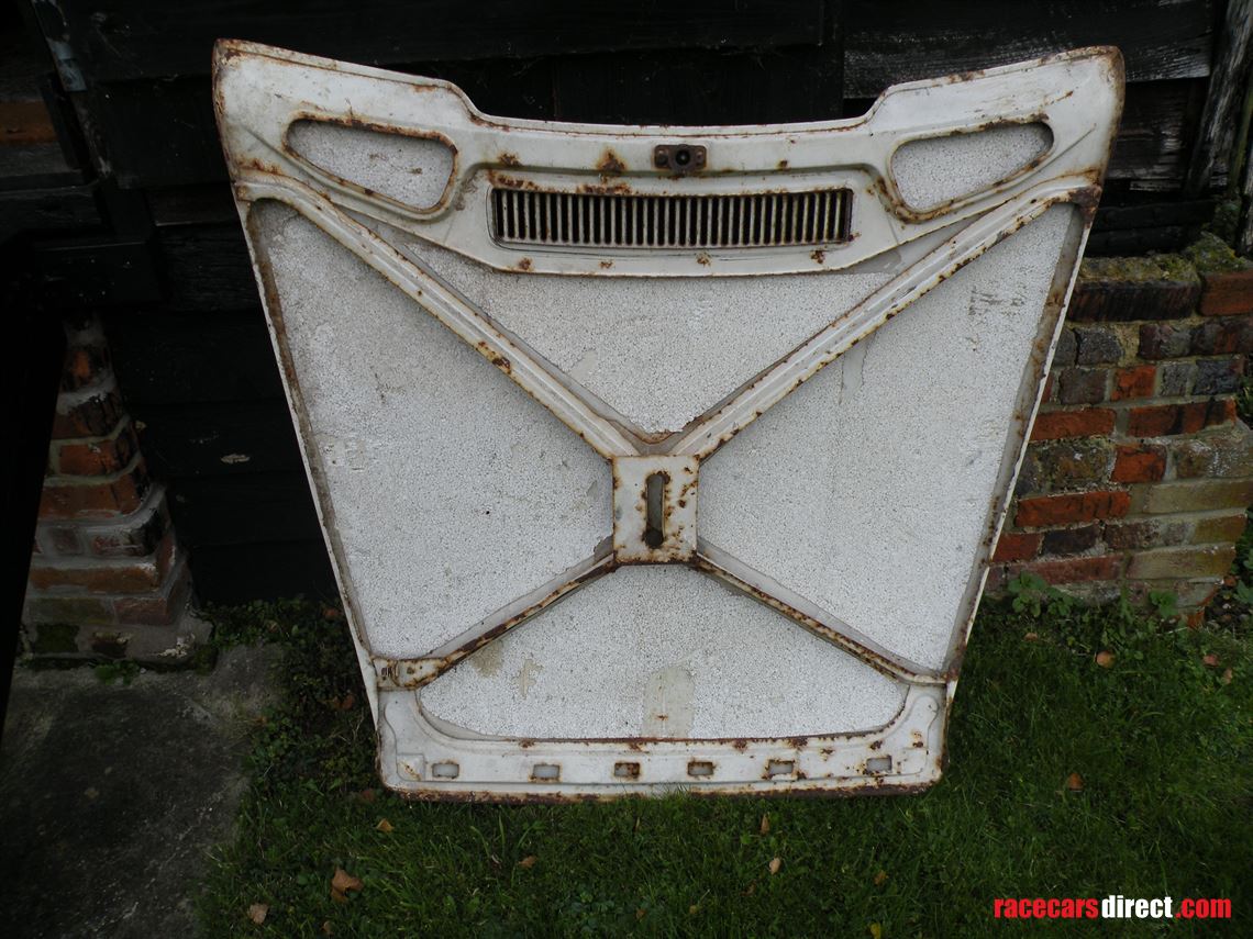 1961-ford-anglia-105e-period-race-car