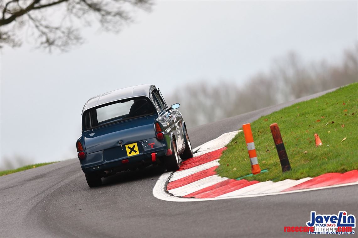 1961-ford-anglia-105e-period-race-car