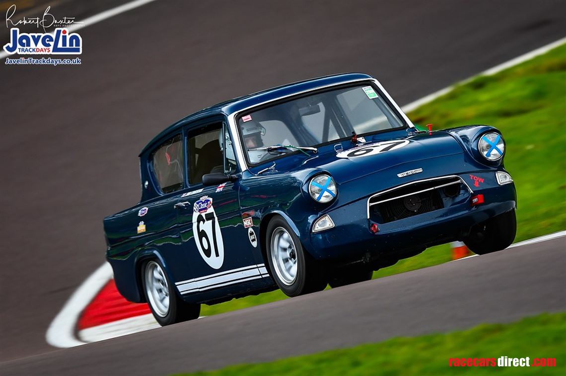 1961-ford-anglia-105e-period-race-car