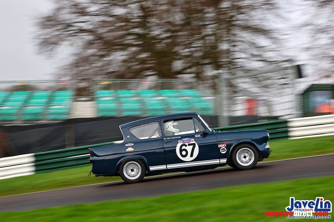 1961-ford-anglia-105e-period-race-car