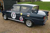 1961-ford-anglia-105e-period-race-car