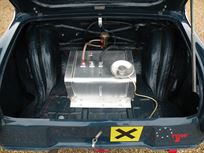 1961-ford-anglia-105e-period-race-car