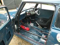 1961-ford-anglia-105e-period-race-car