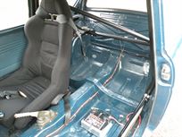 1961-ford-anglia-105e-period-race-car