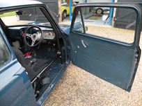 1961-ford-anglia-105e-period-race-car