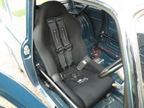 1961-ford-anglia-105e-period-race-car