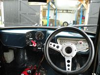 1961-ford-anglia-105e-period-race-car