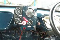 1961-ford-anglia-105e-period-race-car