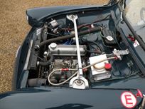 1961-ford-anglia-105e-period-race-car