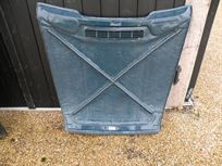 1961-ford-anglia-105e-period-race-car