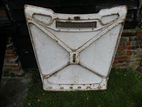 1961-ford-anglia-105e-period-race-car