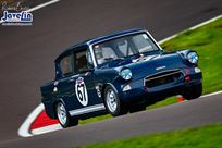 1961-ford-anglia-105e-period-race-car