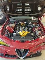 alfa-romeo-giulia-quadrifoglio-crashed