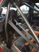 alfa-romeo-giulia-quadrifoglio-crashed