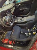 alfa-romeo-giulia-quadrifoglio-crashed