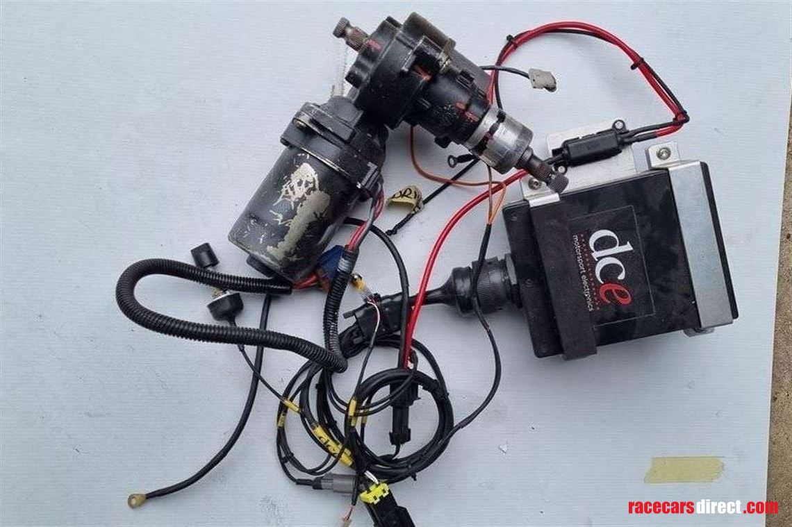 dce-motorsport-power-steering-kit-pro-race-ep